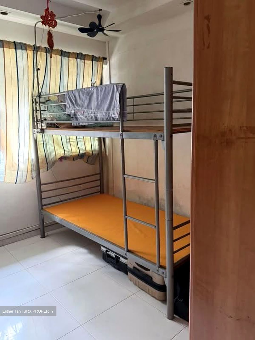 Blk 415 Woodlands Street 41 (Woodlands), HDB 5 Rooms #566290011